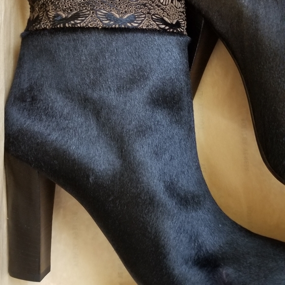 Bottega Veneta Boots - Picture 2 of 5